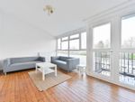 Thumbnail to rent in Hardel Walk, Tulse Hill, London