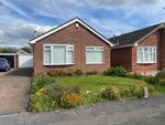 Thumbnail for sale in Yewtree Drive, Maplewood Avenue, Hull