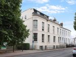 Thumbnail for sale in Prestbury Road, Prestbury, Cheltenham