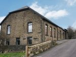 Thumbnail to rent in New Horwich Road, Whaley Bridge, High Peak