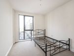 Thumbnail to rent in Charcot Road, Colindale, London