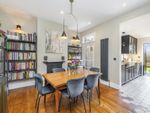 Thumbnail for sale in Arica Road, London