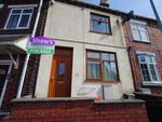 Thumbnail for sale in Heathcote Road, Halmer End, Stoke-On-Trent