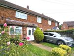 Thumbnail to rent in Eddystone Walk, Staines-Upon-Thames, Surrey