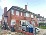 Thumbnail for sale in Lady Margaret Road, Southall