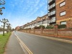 Thumbnail to rent in Postern Close, York