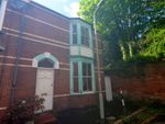 Thumbnail for sale in St. Sidwells Avenue, Exeter