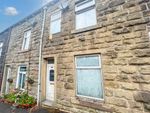 Thumbnail to rent in Cowtoot Lane, Bacup, Rossendale