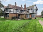 Thumbnail for sale in Mount Tabor House, Leighton Road, Wingrave, Buckinghamshire