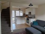 Thumbnail to rent in Lamb Meadow, Arlesey