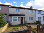 Thumbnail for sale in The Middle Way, Wealdstone, Harrow