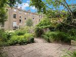 Thumbnail to rent in Sion Hill Place, Bath, Somerset