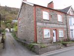 Thumbnail for sale in Taliesin, Machynlleth