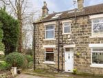 Thumbnail to rent in Woodside Cottage, Bradley Terrace, Alwoodley, Leeds