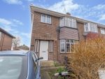 Thumbnail for sale in Hillcrest Grove, Staveley, Chesterfield