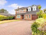 Thumbnail for sale in 34 Blair Avenue, Bo'ness