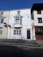 Thumbnail to rent in Hardwick Street, Weymouth