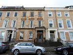 Thumbnail to rent in Woodside Terrace, Parkside, Glasgow