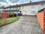 Thumbnail for sale in Cross Street, Rossington, Doncaster