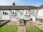 Thumbnail for sale in Fordwater Road, Chertsey, Surrey