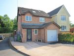 Thumbnail for sale in Pensarn Way, Cwmbran