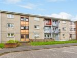 Thumbnail for sale in Cultenhove Crescent, Grangemouth