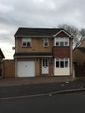 Thumbnail to rent in Richmond Road, Pontefract