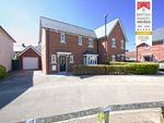 Thumbnail to rent in Corunna Drive, Colchester