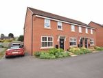 Thumbnail for sale in Verrill Close, Market Drayton, Shropshire