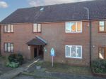 Thumbnail for sale in Shelton Avenue, Toddington, Dunstable