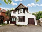Thumbnail for sale in Station Road, Langley Mill, Nottingham