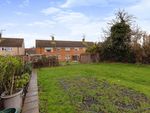 Thumbnail to rent in Whaddon Chase, Aylesbury