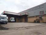 Thumbnail to rent in Unit 10, Ounsworth Street, Off Wakefield Road, Bradford, West Yorkshire