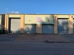 Thumbnail to rent in Andoversford Industrial Estate, Gloucester Road, Andoversford, Cheltenham