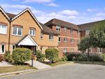Thumbnail for sale in Victoria Court, Braintree