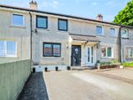 Thumbnail for sale in Chacefield Street, Bonnybridge, Stirlingshire