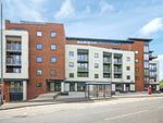 Thumbnail for sale in The Quadrant, 150 Sand Pits, Birmingham, West Midlands