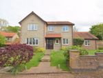 Thumbnail to rent in Carters Way, Chilcompton, Radstock