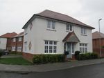 Thumbnail to rent in Reynolds Drive, Herne Bay