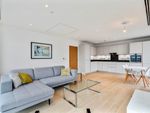 Thumbnail to rent in Santina Apartments, Cherry Orchard Road, Croydon