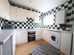 Thumbnail to rent in Onslow Parade, Hampden Square, London