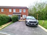 Thumbnail to rent in Roman Fields, Chilton, Didcot