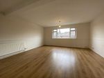 Thumbnail to rent in High Street, Kings Langley