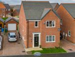 Thumbnail to rent in Ash Tree Close, Shireoaks, Worksop