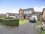 Thumbnail for sale in Blounts Drive, Uttoxeter