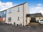 Thumbnail for sale in Lindisfarne Court, Maldon