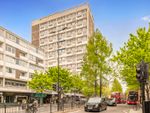 Thumbnail to rent in Campden Hill Towers, 112 Notting Hill Gate