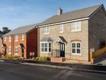Thumbnail for sale in "The Manford - Plot 11" at Canon Pyon Road, Hereford