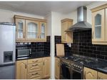 Thumbnail to rent in Stanswood Gardens, London