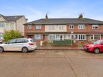 Thumbnail for sale in Shafter Road, Dagenham